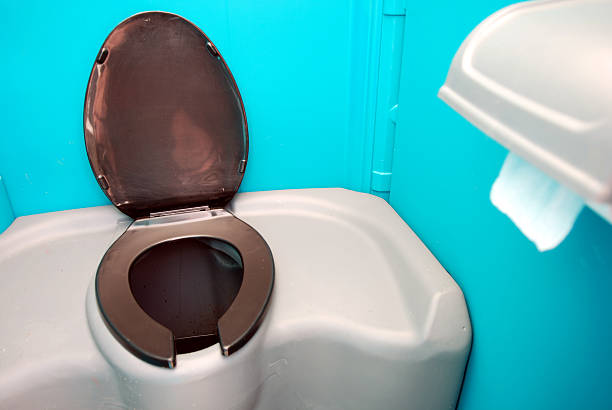 Best Affordable portable toilet rental  in Lindsay, TX