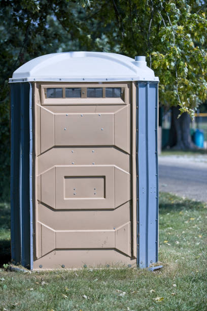 Best Local porta potty services  in Lindsay, TX